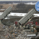 Photo: Paul Sancya/AP